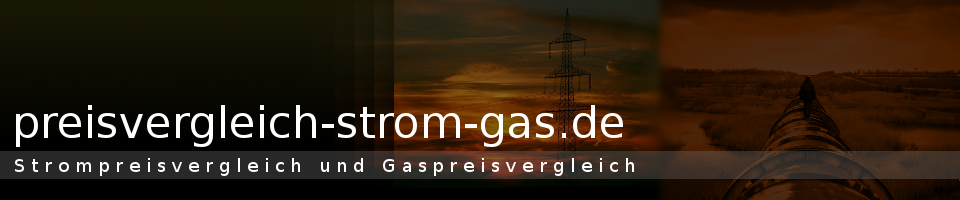 preisvergleich-strom-gas.de